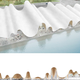 Image for article titled How 15 Anonymous Architects Envision the World's Next Great Museum